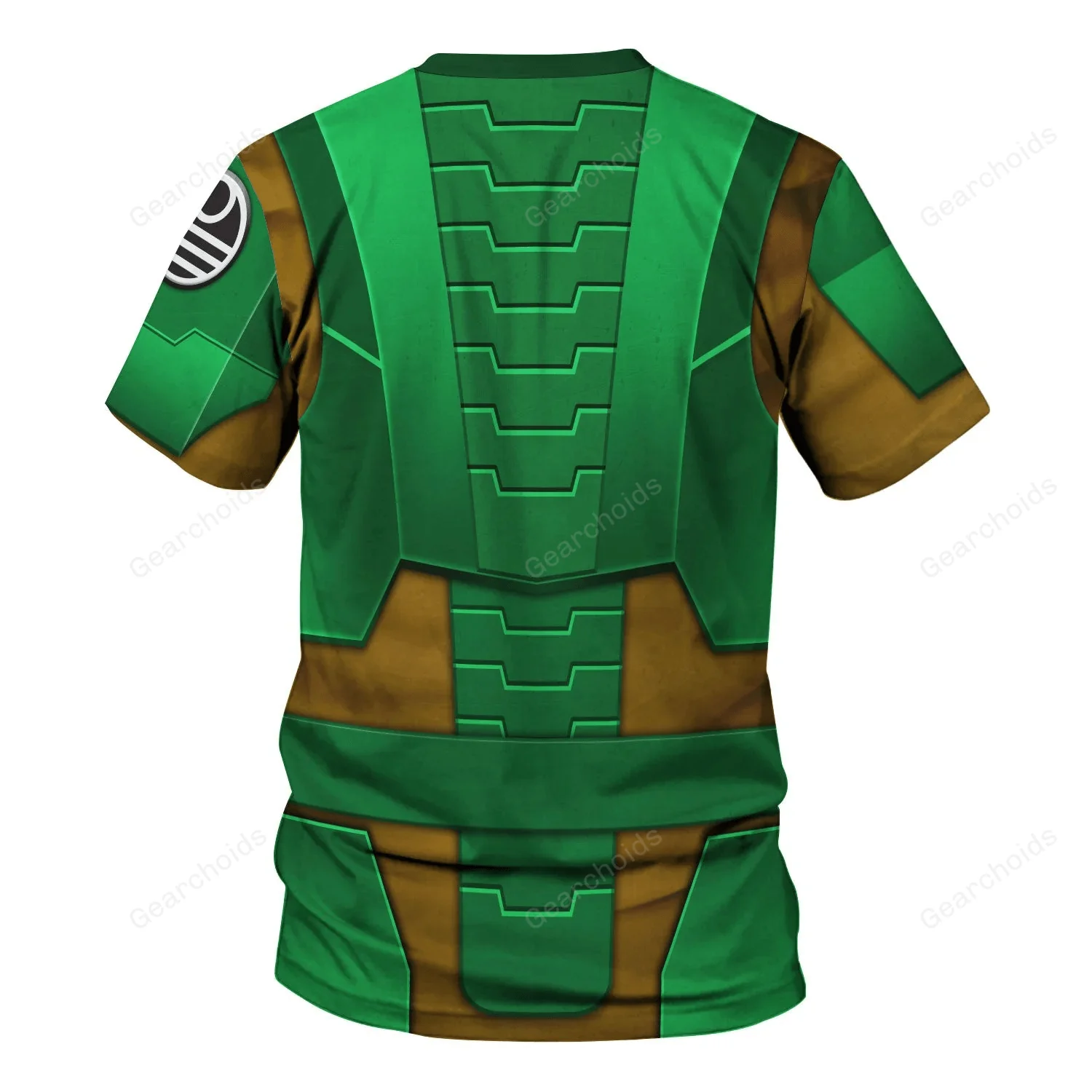 Thumb 2