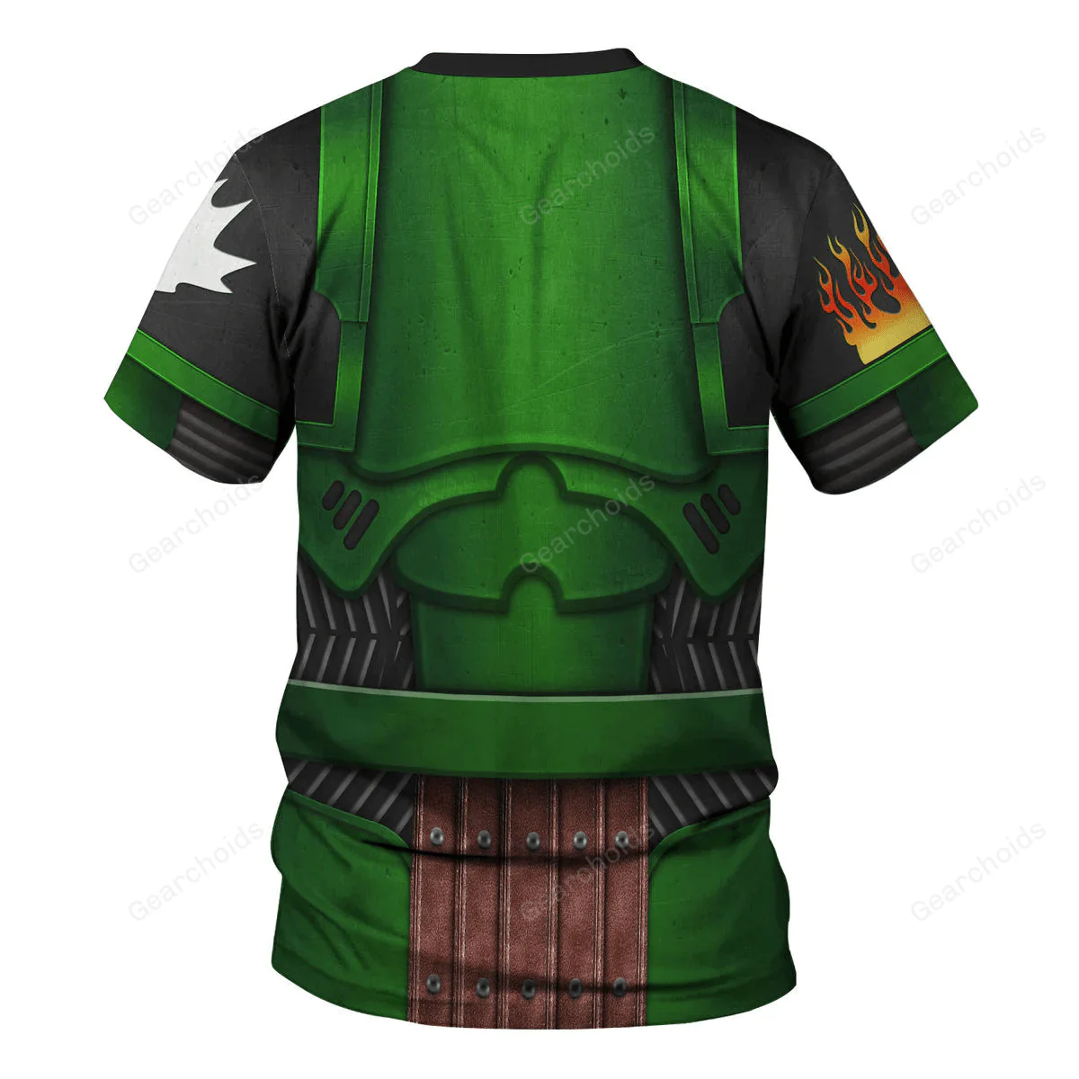 Thumb 2