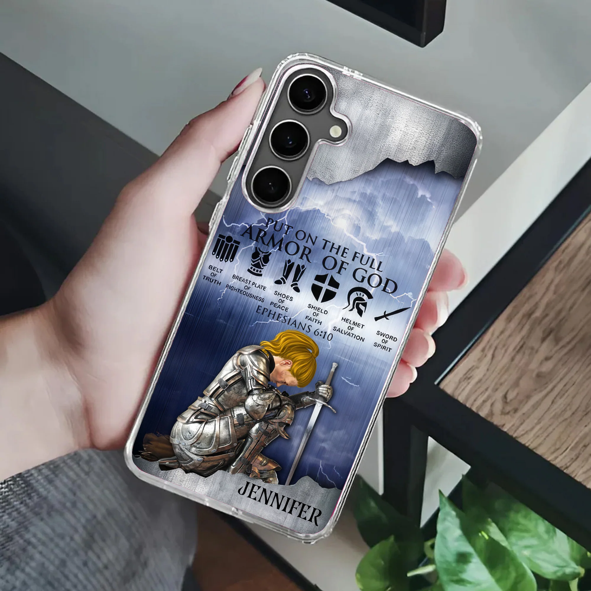 Thumb 4