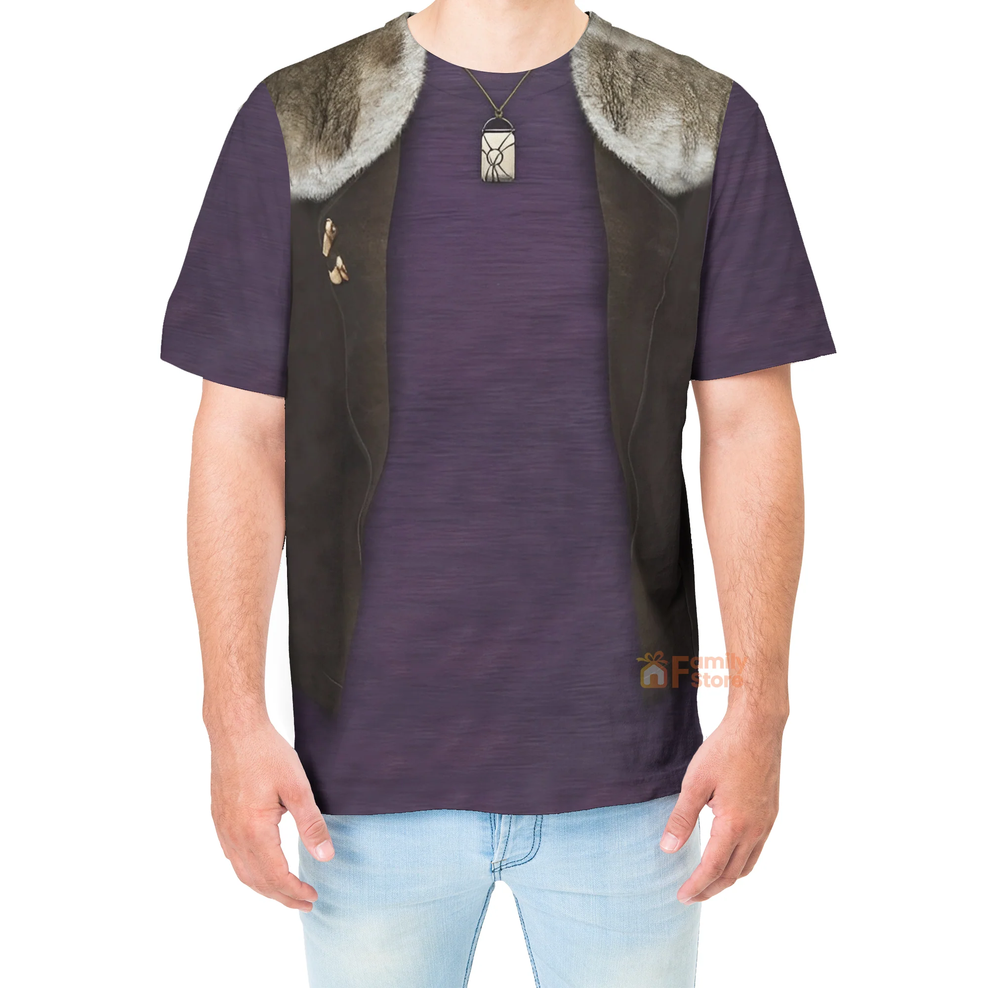 Thumb 4